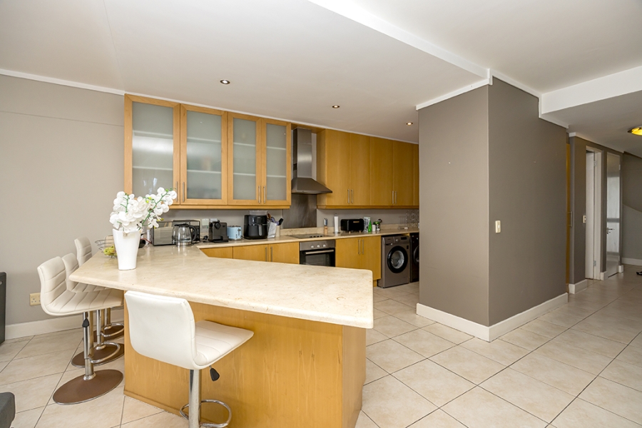 2 Bedroom Property for Sale in Beachfront Western Cape